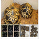 Illustration for article titled Jerks Are Selling Endangered Species on Facebook